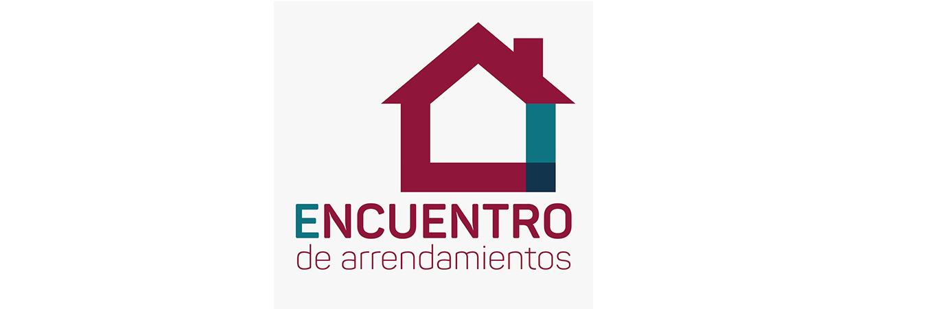ENCUENTRO NACIONAL DE ARRENDAMIENTOS VIRTUAL 2021