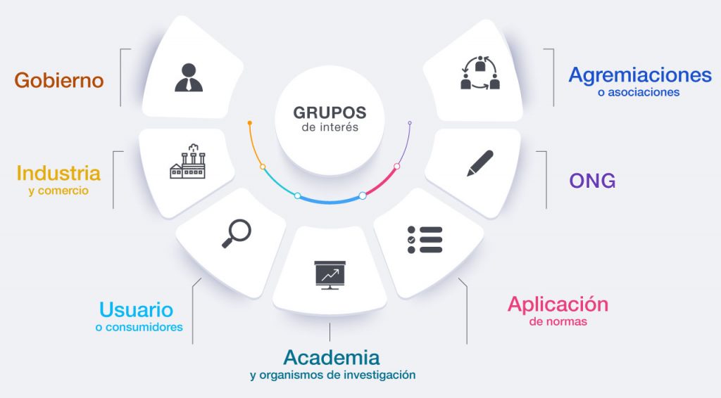 fedelonjas-actividades-2