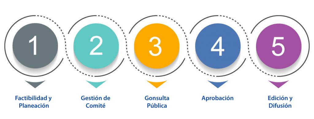 fedelonjas-actividades-3