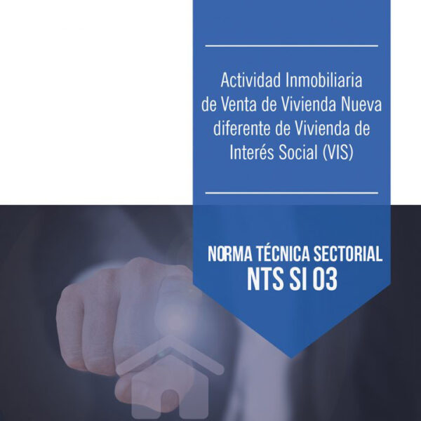 fedelonjas-norma-3
