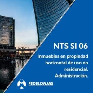 fedelonjas-norma-6
