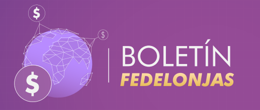 boletin-fedelonjas