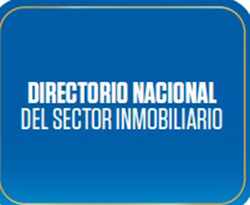 fedelonjas-directorio-nacional