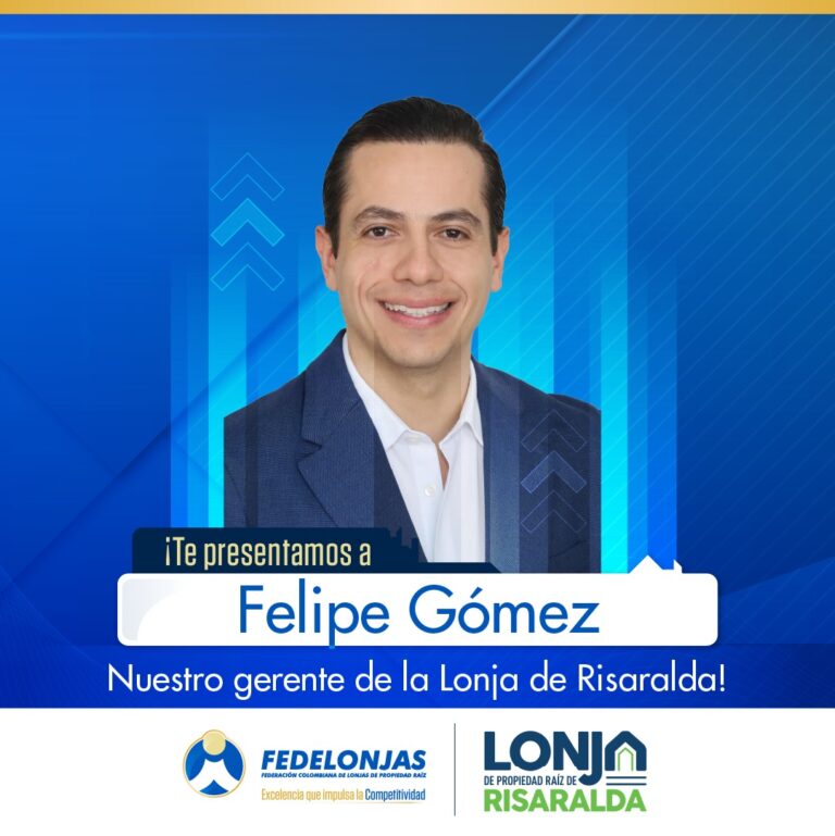 gerente-lonja-6