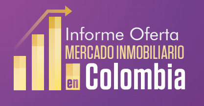 informe-fedelonjas-2