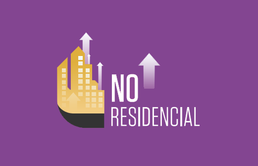 informe-fedelonjas-4
