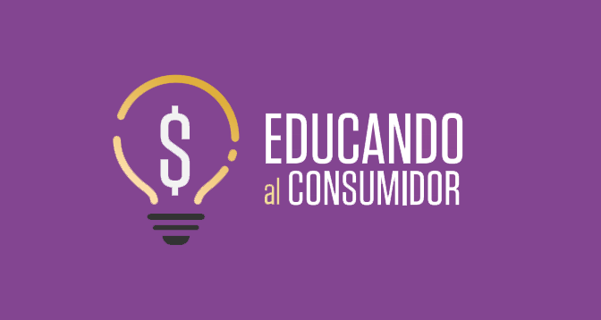 informe-fedelonjas-6