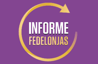 informe-fedelonjas-9