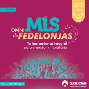 fedelonjas-omni-mls