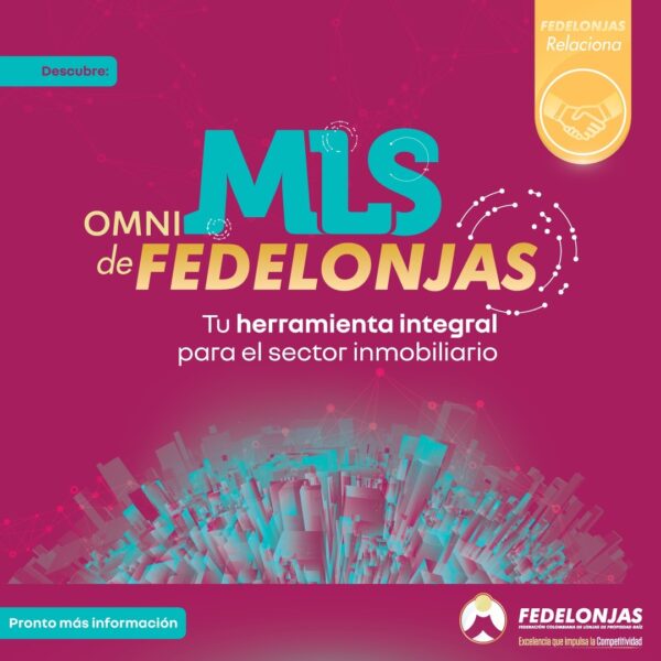 fedelonjas-omni-mls