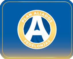 fedelonjas-plan-aliados