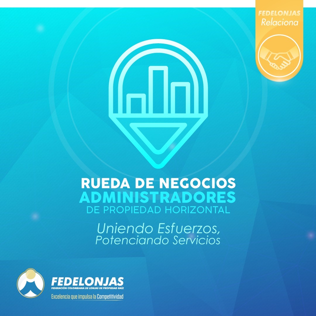 fedelonjas-rueda-negocios