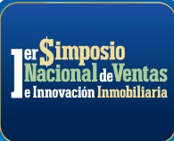 fedelonjas-simposio-nacional-ventas