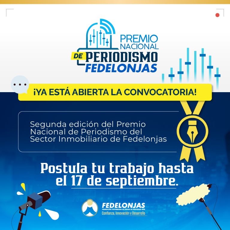01 Periodismo