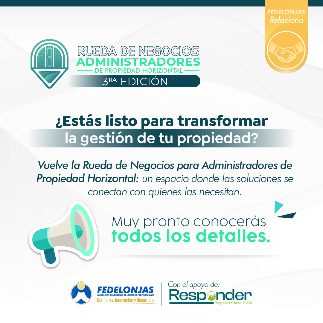 https://www.fedelonjas.org.co/wp-content/uploads/2025/06/07RN.jpg