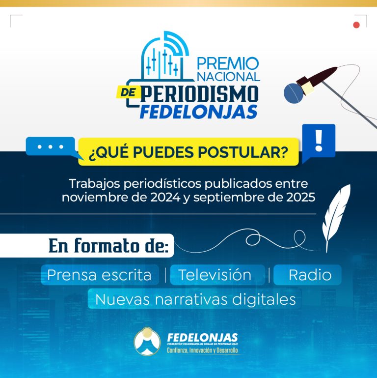 02 Periodismo