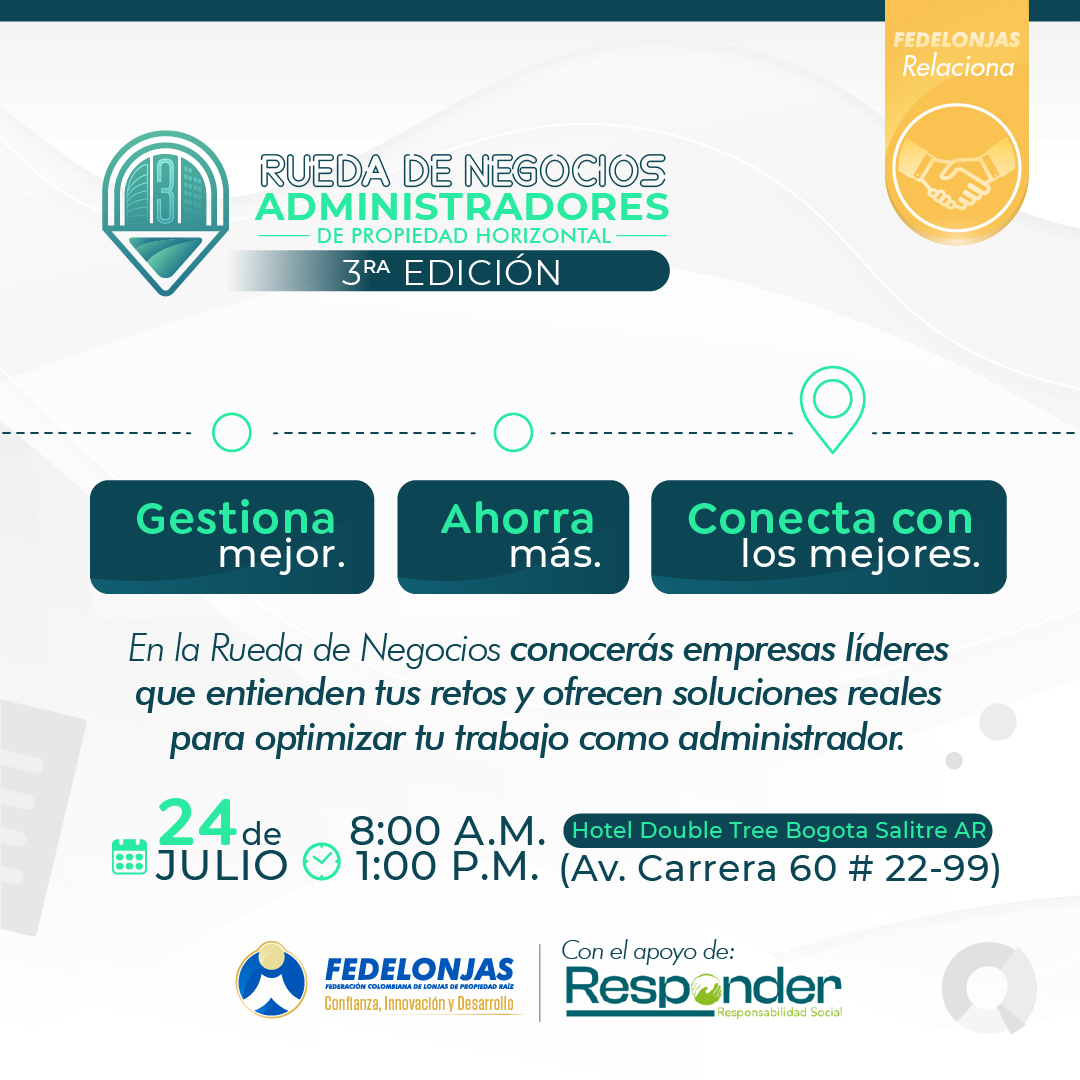 https://www.fedelonjas.org.co/wp-content/uploads/2025/06/07RN.jpg