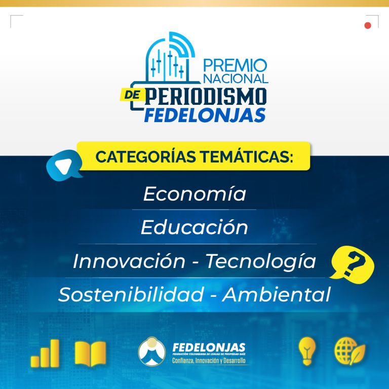 03 Periodismo