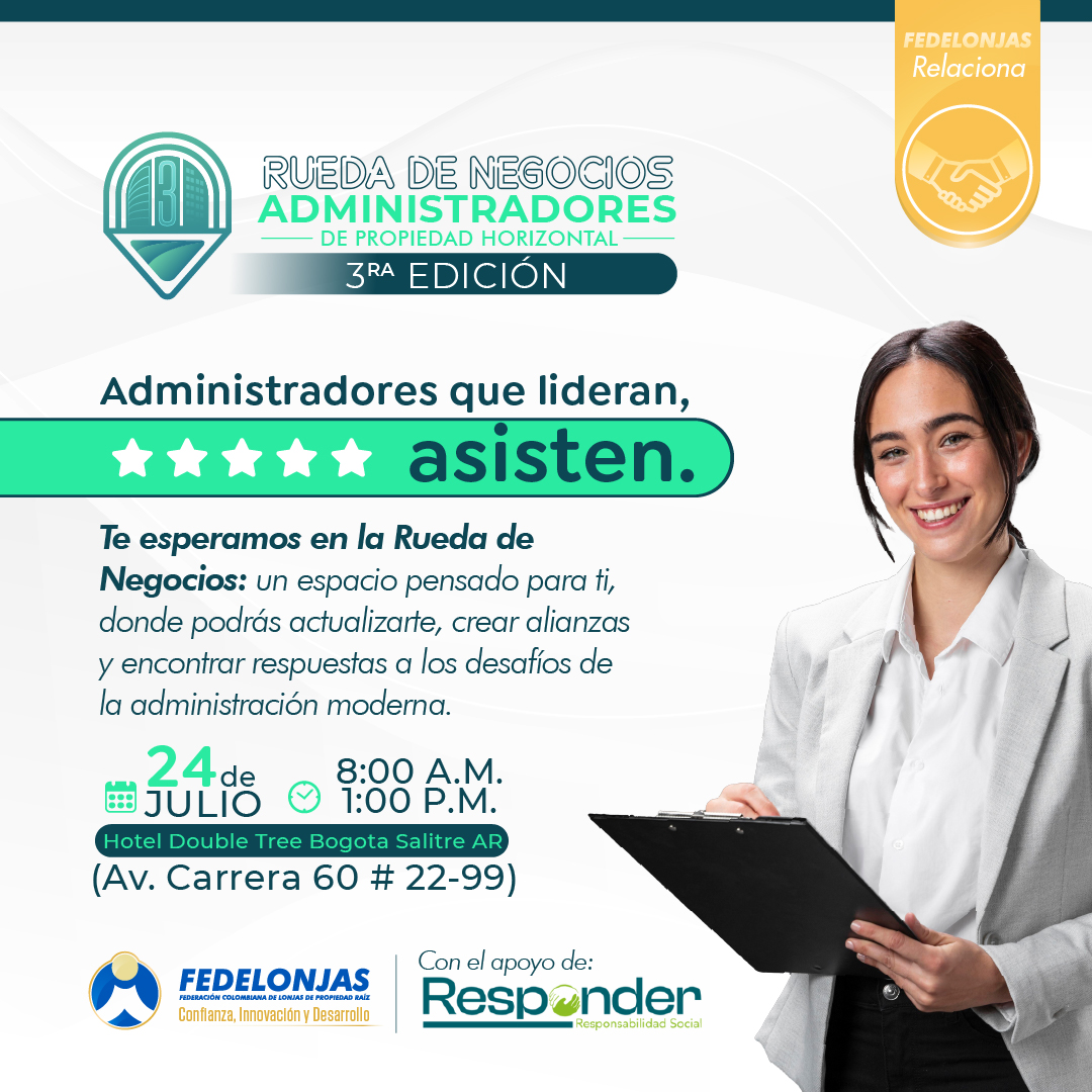 https://www.fedelonjas.org.co/wp-content/uploads/2025/06/07RN.jpg