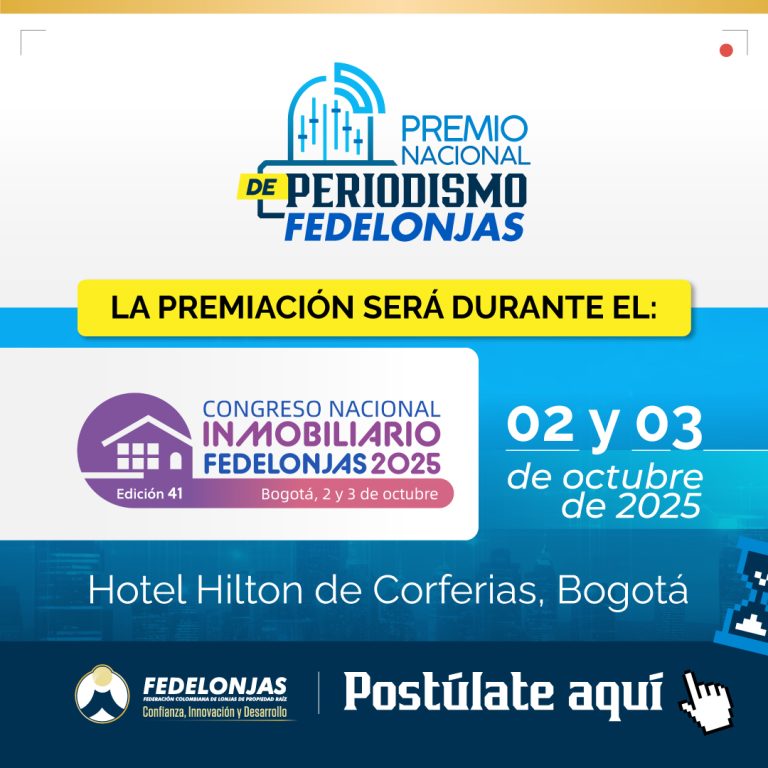 04-Periodismo