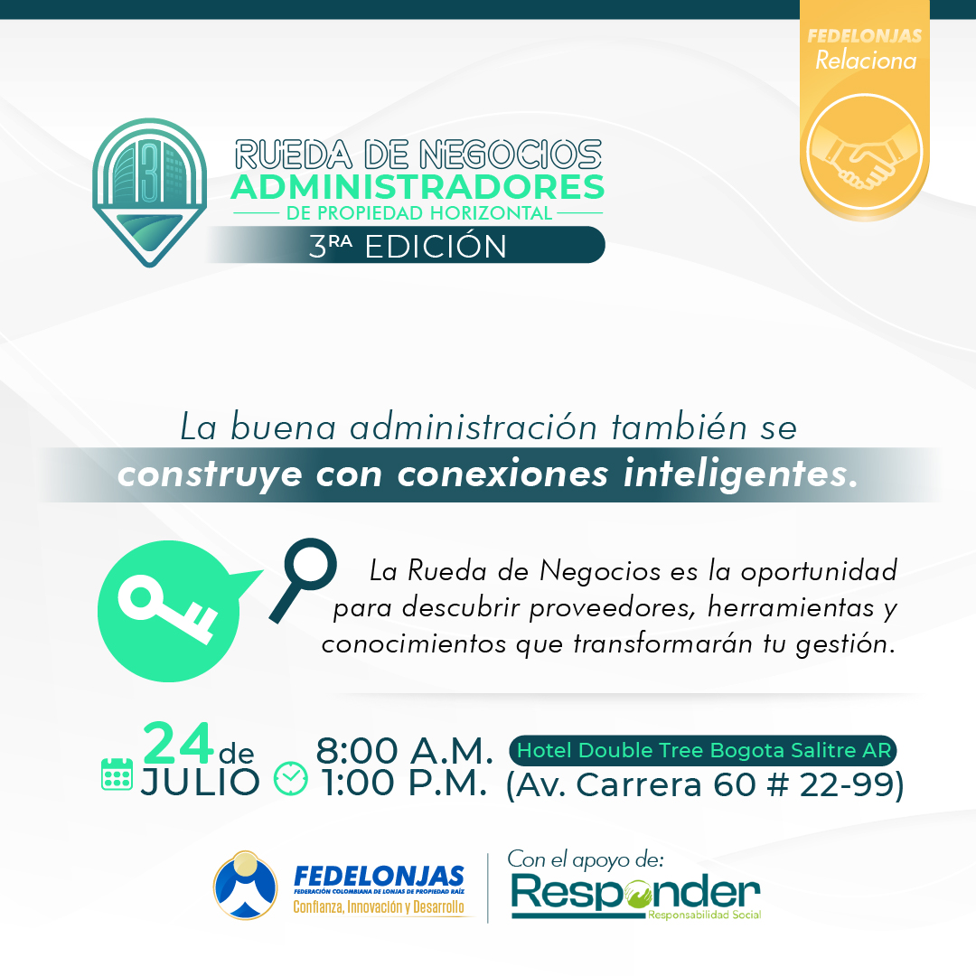 https://www.fedelonjas.org.co/wp-content/uploads/2025/06/07RN.jpg