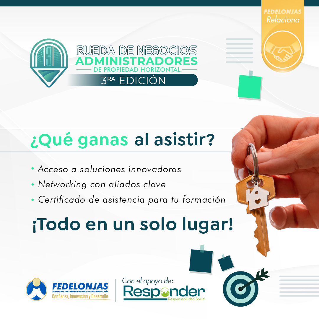 Portada 1
