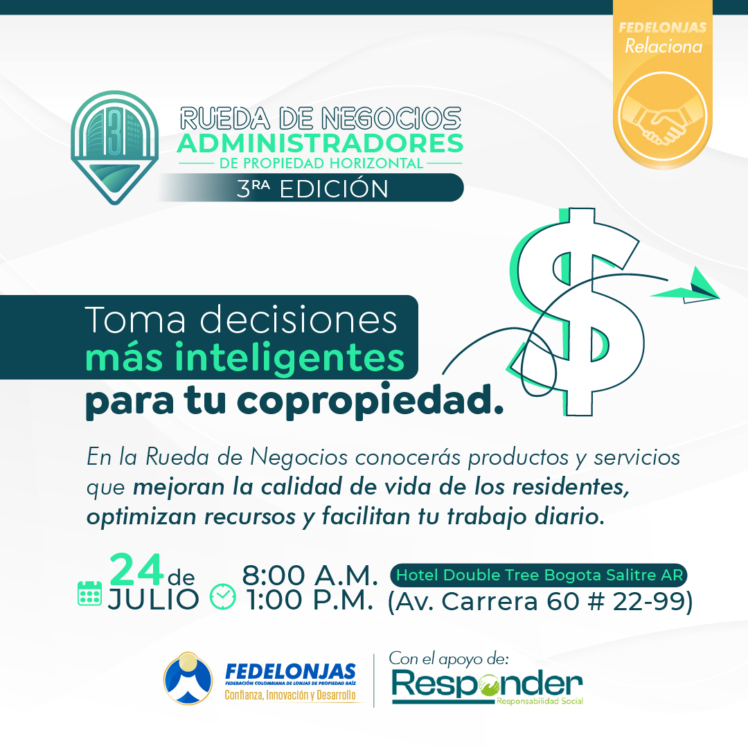 https://www.fedelonjas.org.co/wp-content/uploads/2025/06/07RN.jpg